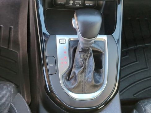 Used 2019 Kia Forte S w/ S Premium Package image 20