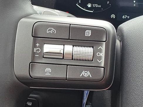 New 2026 Hyundai Palisade SEL AWD/4WD image 26