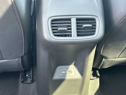 Used 2023 Buick Envision Essence w/ Sport Touring Package AWD/4WD image 22