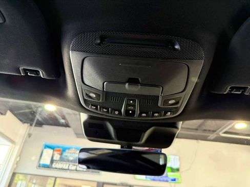 Used 2024 Lincoln Navigator L Reserve AWD/4WD image 19