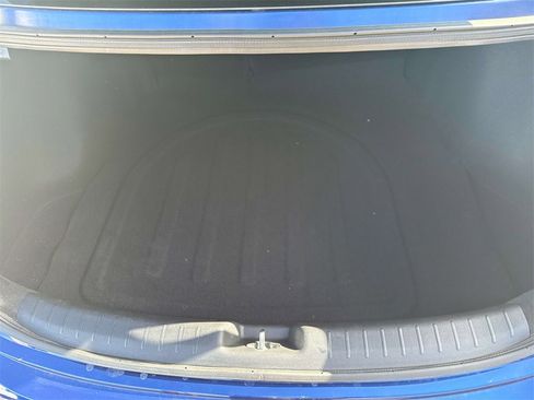 Used 2024 Kia Forte LXS image 22