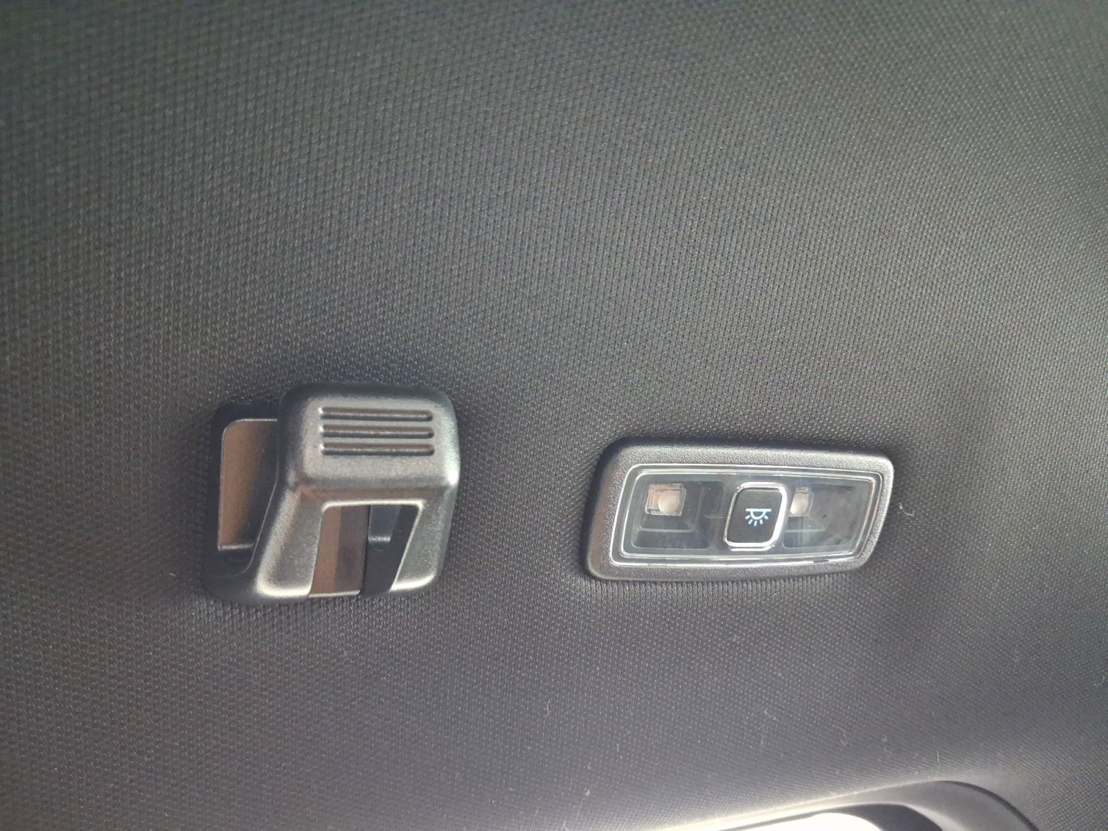 Used 2023 Ford F150 XLT w/ Equipment Group 302A High AWD/4WD image 26