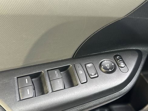 Used 2020 Honda Civic LX image 22