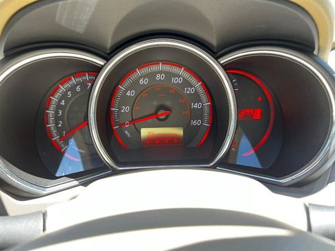 Used 2010 Nissan Murano SL w/ Leather Pkg AWD/4WD image 32