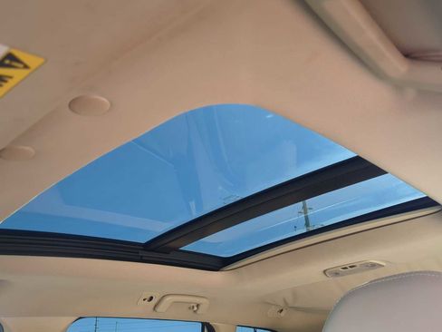 Used 2015 Volvo XC60 T5 Premier w/ Protection Package image 19