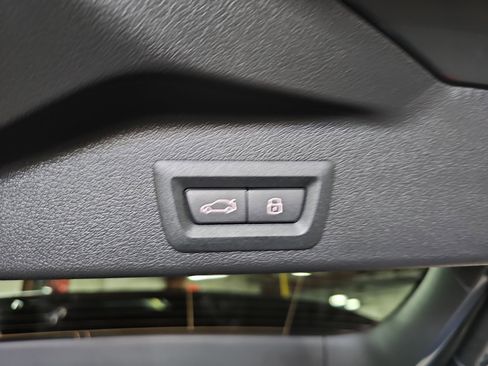 New 2026 BMW X5 M60i AWD/4WD image 15