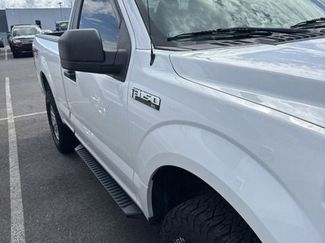 Used 2019 Ford F150 XL w/ Equipment Group 101A Mid AWD/4WD video 2