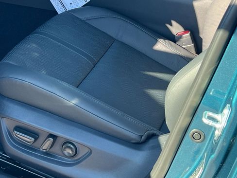 New 2026 Toyota Camry XSE image 12