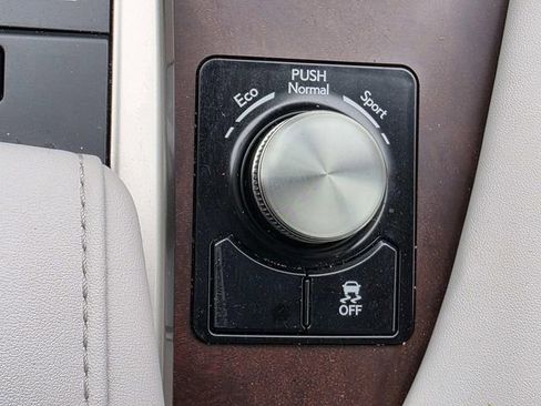 Used 2020 Lexus RX 350 FWD w/ Premium Package image 22