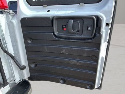 Used 2024 GMC Savana 2500 Work Van w/ Driver Convenience Package image 35