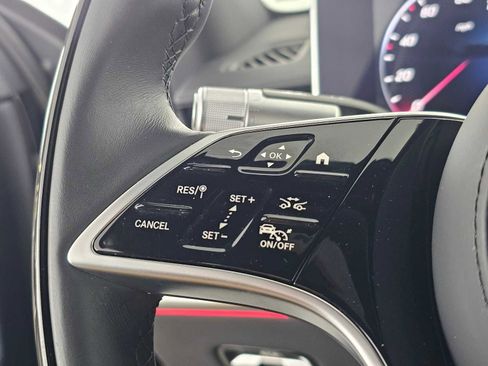 Used 2024 Mercedes-Benz S 500 4MATIC image 26
