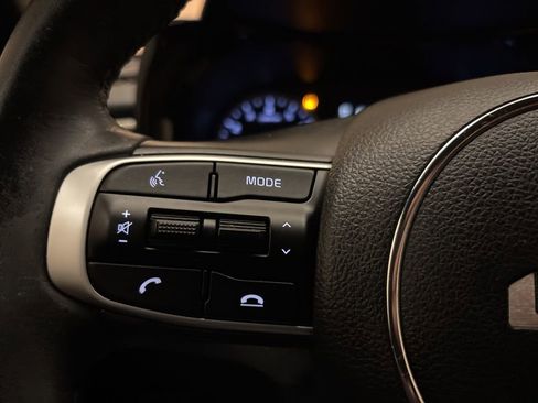 Used 2024 Kia K5 GT-Line image 18