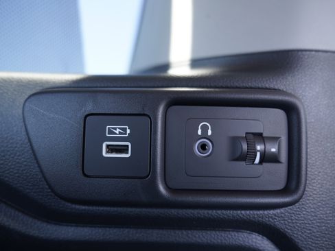 Used 2024 Honda Odyssey Touring image 21