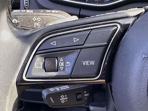 Used 2023 Audi A4 2.0T Premium w/ Convenience Package image 20