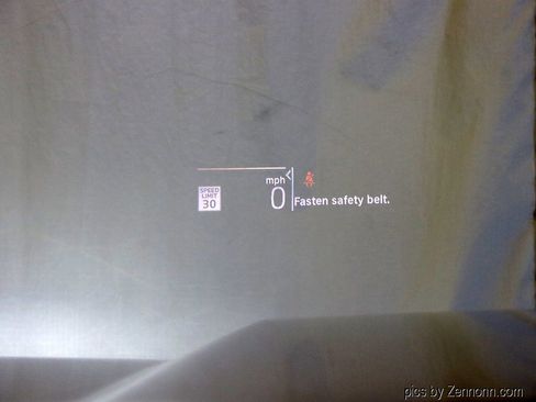 New 2025 BMW X1 xDrive28i w/ Premium Package image 18