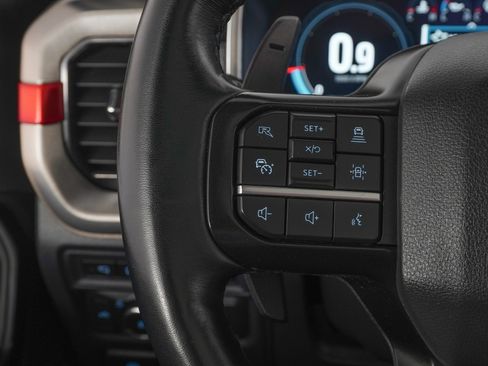 Used 2022 Ford F150 Raptor w/ Equipment Group 801A High image 20