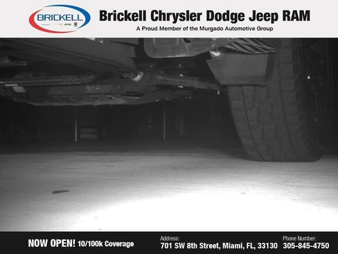 Used 2023 GMC Sierra 1500 Elevation image 18