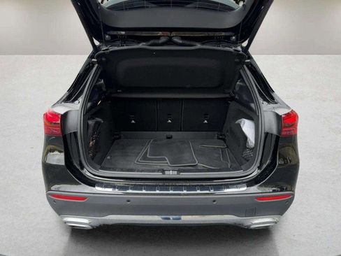 Certified 2026 Mercedes-Benz GLA 250 4MATIC image 31