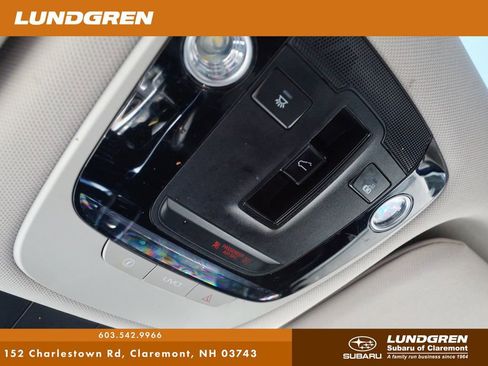 Used 2022 Kia Sorento SX image 37