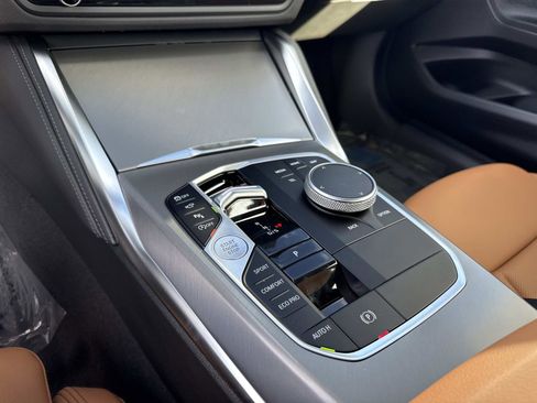 New 2026 BMW 230i Coupe w/ Premium Package RWD image 23