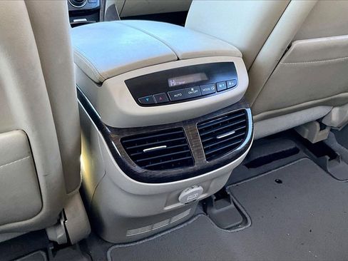 Used 2013 Acura MDX w/ Technology Package image 31