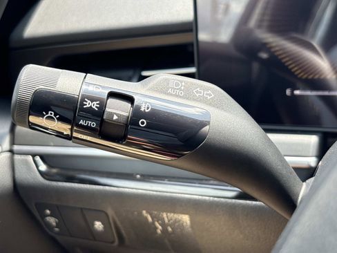 New 2026 Kia K5 GT-Line w/ GT-Line Red Interior Package FWD image 21