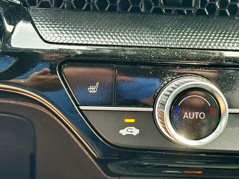 Used 2025 Honda CR-V EX-L image 20