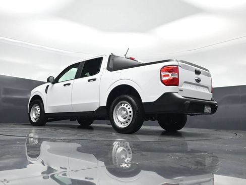 Used 2024 Ford Maverick XL FWD image 46