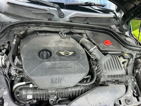 Used 2016 MINI Cooper S FWD image 19