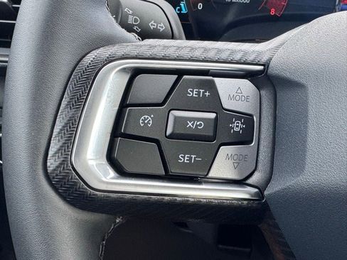 New 2026 Ford Mustang EcoBoost image 8