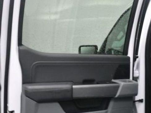 Used 2021 Ford F150 XLT w/ Equipment Group 302A High AWD/4WD image 15