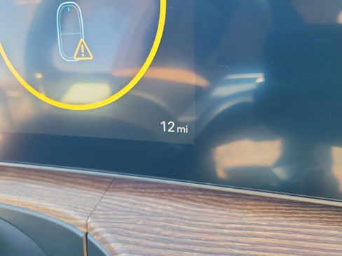 New 2026 Hyundai Santa Fe Calligraphy image 20