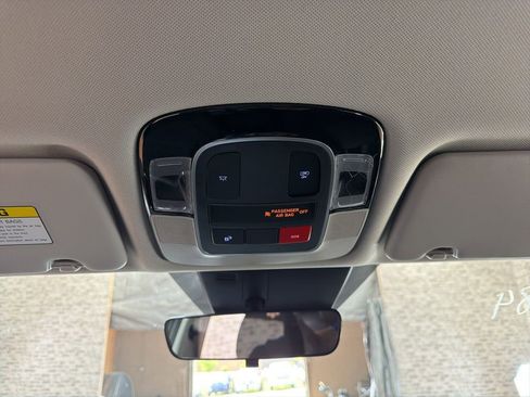 New 2026 Hyundai Tucson SEL FWD image 22
