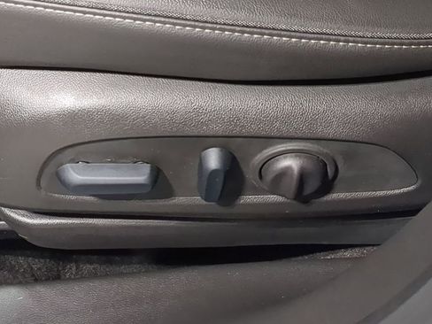 Used 2023 Chevrolet TrailBlazer ACTIV image 28