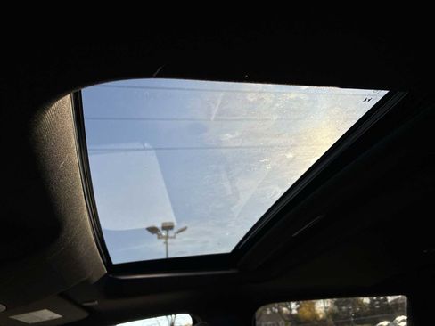 Certified 2024 GMC Sierra 2500 AT4 w/ Technology Package image 18