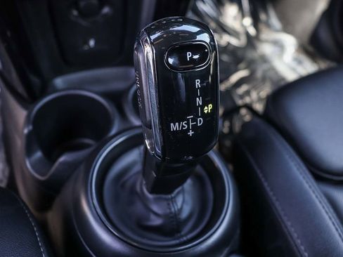 Used 2023 MINI Cooper S FWD image 30