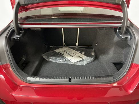 Certified 2025 BMW 530i xDrive w/ Executive Package image 28