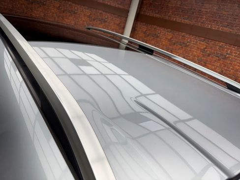 New 2025 Mercedes-Benz GLS 450 4MATIC image 28