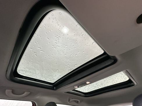 Used 2024 MINI Cooper Countryman S image 26