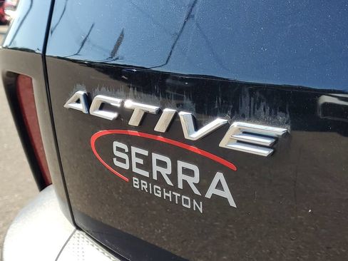 Used 2023 Ford Escape Active w/ Tech Pack #2 AWD/4WD image 6