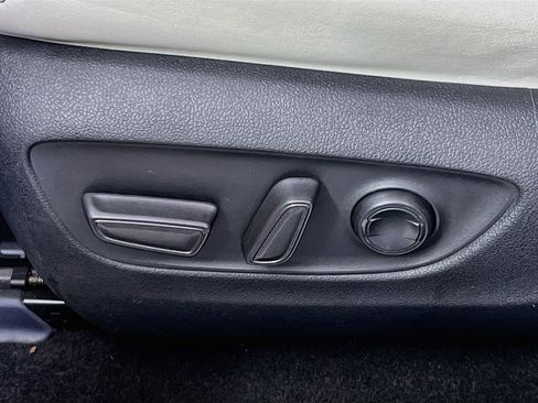 Used 2021 Toyota RAV4 Limited AWD/4WD image 15