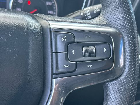 Used 2022 Chevrolet Blazer LT w/ Redline Edition image 39