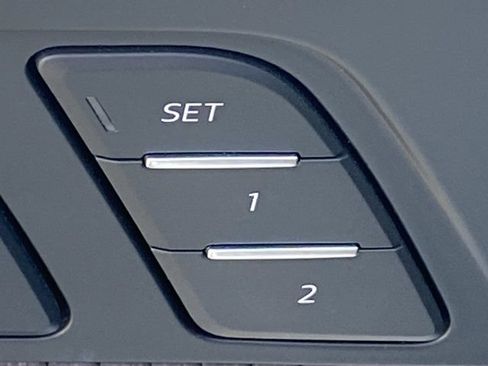 Used 2019 Audi S5 Prestige AWD/4WD image 19