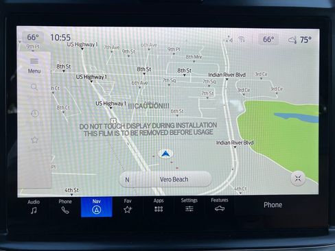 New 2026 Ford F250 King Ranch image 23