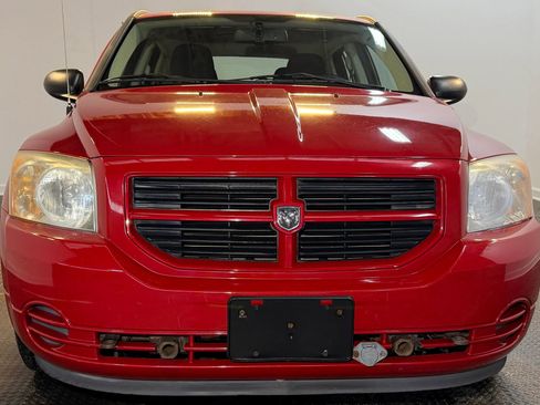Used 2012 Dodge Caliber SE image 3