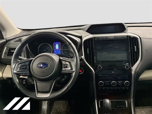 Used 2022 Subaru Ascent Touring image 25