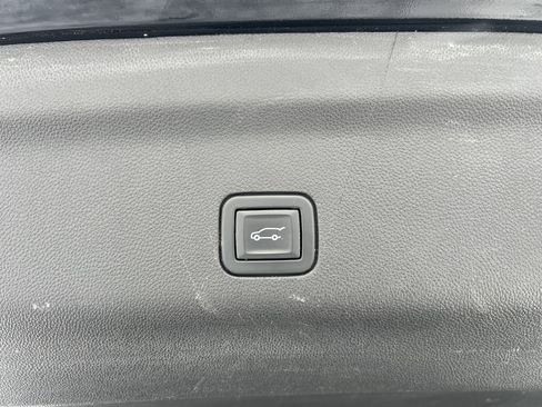 Certified 2022 Chevrolet Tahoe RST w/ Luxury Package image 14