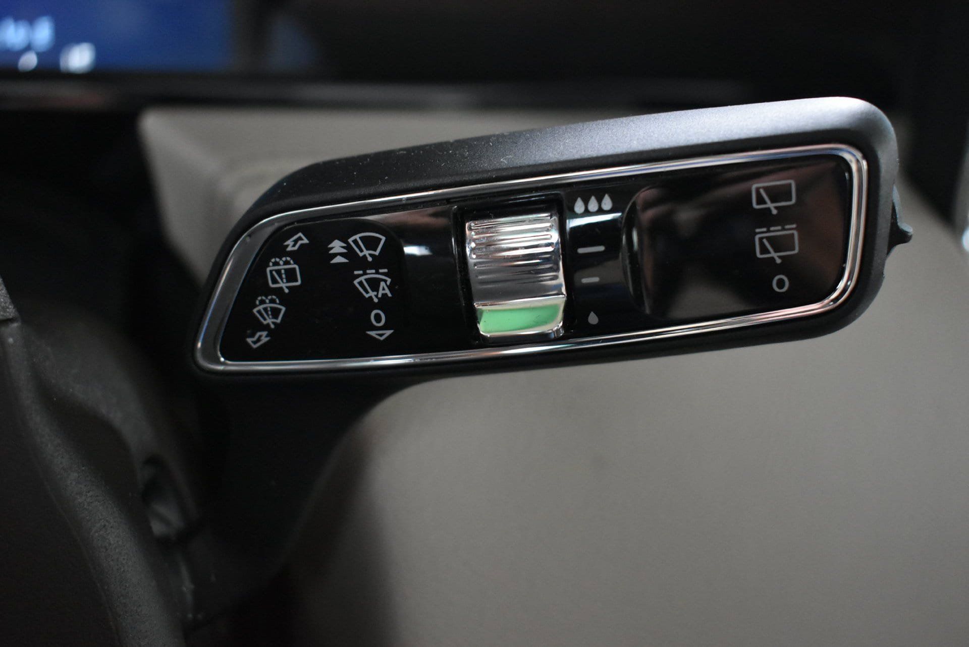 Used 2024 Lincoln Navigator Reserve AWD/4WD image 26