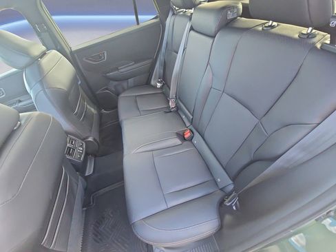 New 2026 Subaru Outback Limited image 16