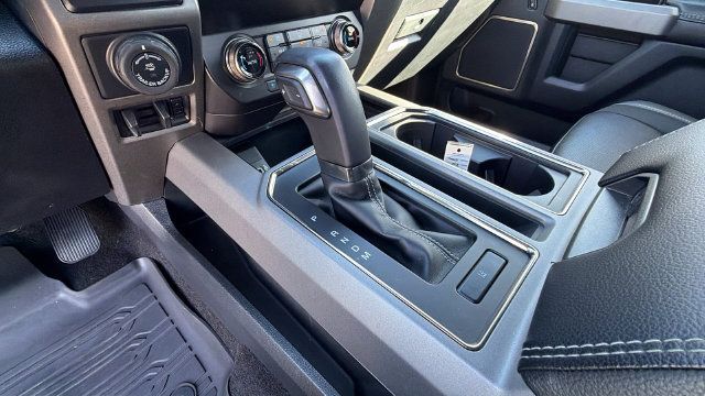 Used 2019 Ford F150 Raptor w/ Equipment Group 802A Luxury AWD/4WD image 24